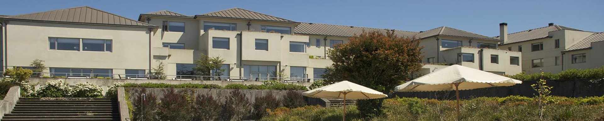 Hotel Patagónico, Enjoy Puerto Varas